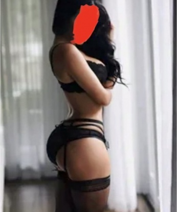 Анкета проститутки Ева - город Гирвас, 30 лет, №12892