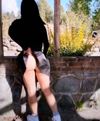 Анкета проститутки Валентина - город Гирвас, 23 года, №3960