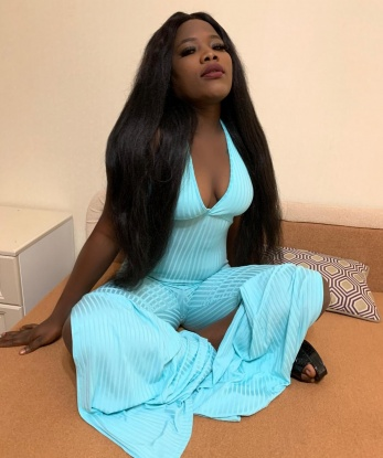 Анкета проститутки Евгения - город Гирвас, 26 лет, №8607